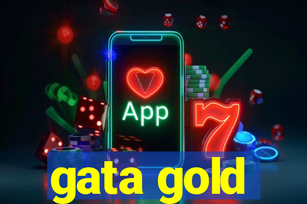 gata gold