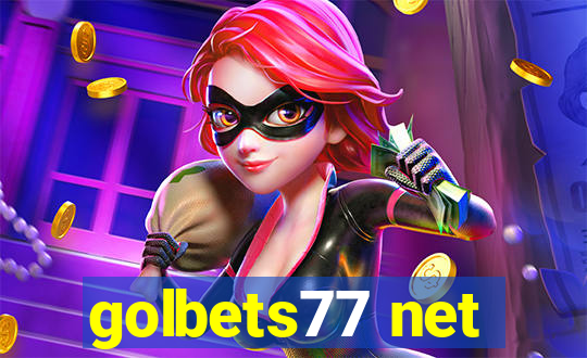 golbets77 net