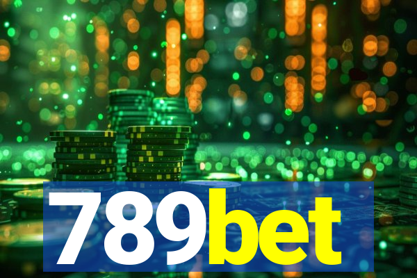 789bet