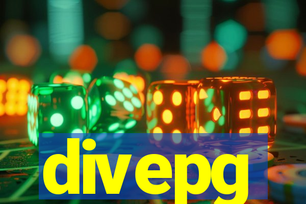 divepg