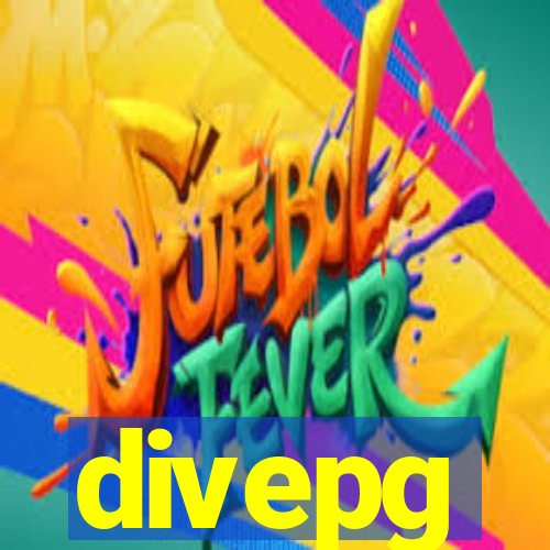 divepg