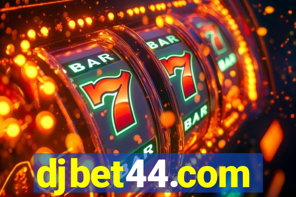 djbet44.com