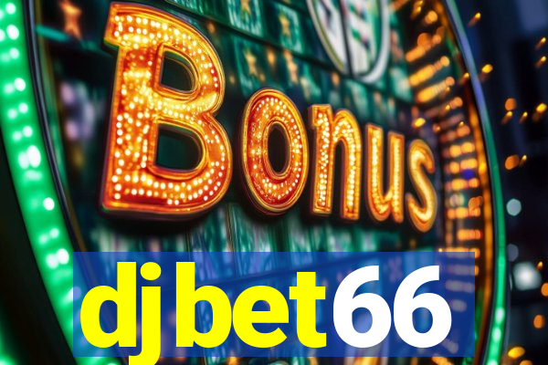 djbet66