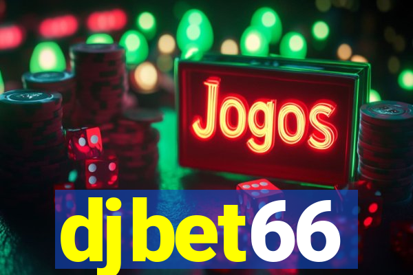 djbet66