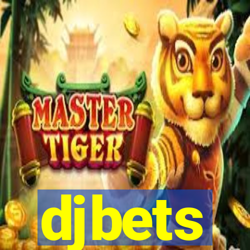 djbets