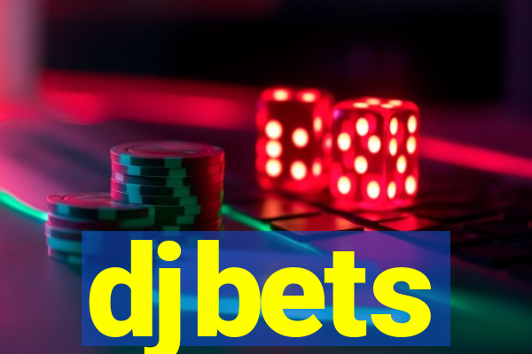 djbets