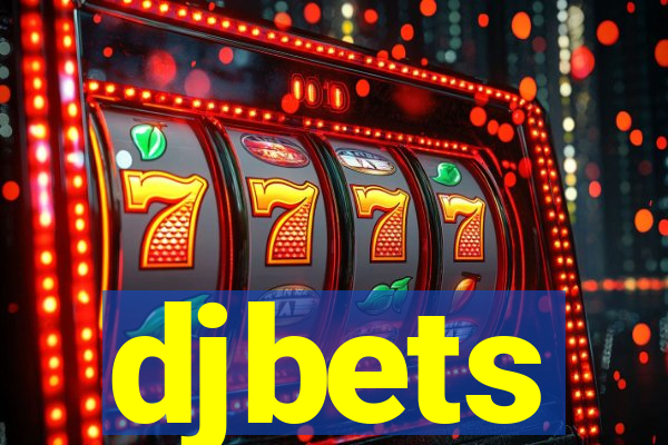 djbets