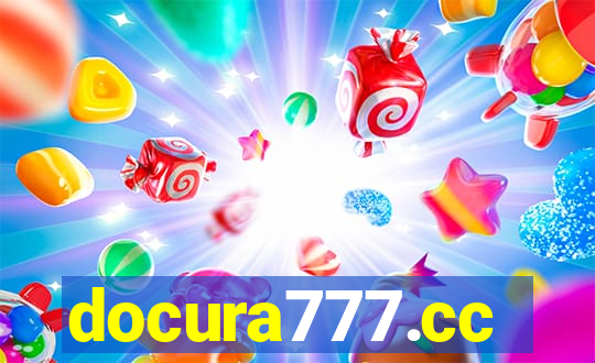 docura777.cc