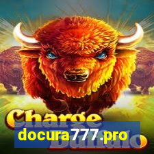 docura777.pro