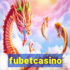 fubetcasino