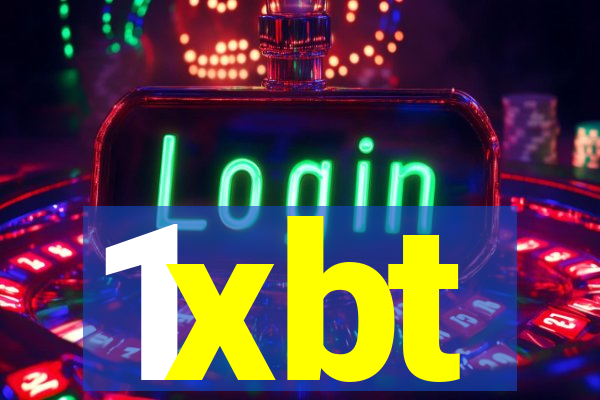 1xbt