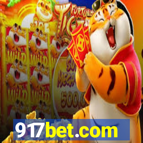 917bet.com