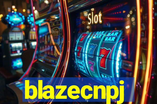 blazecnpj