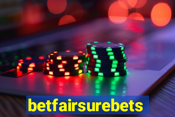 betfairsurebets