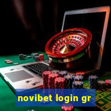 novibet login gr