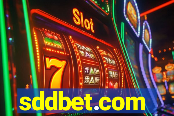 sddbet.com