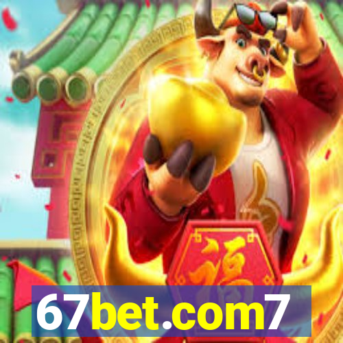 67bet.com7