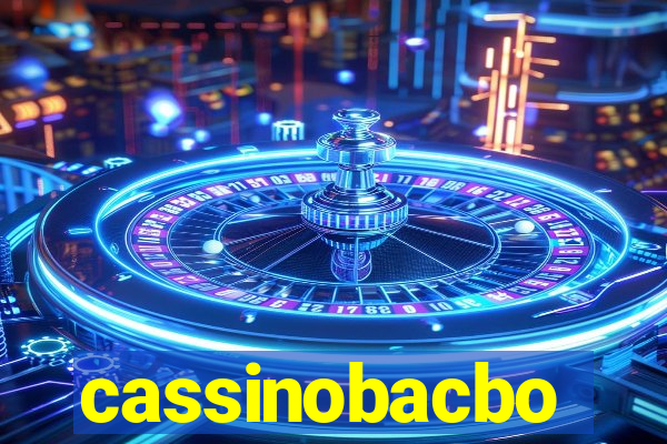 cassinobacbo