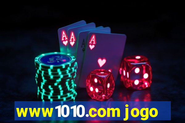 www1010.com jogo