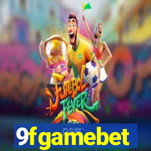 9fgamebet