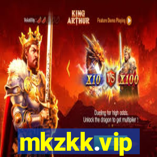 mkzkk.vip