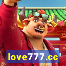 love777.cc