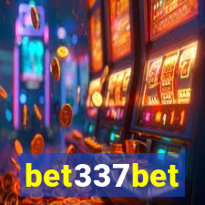 bet337bet