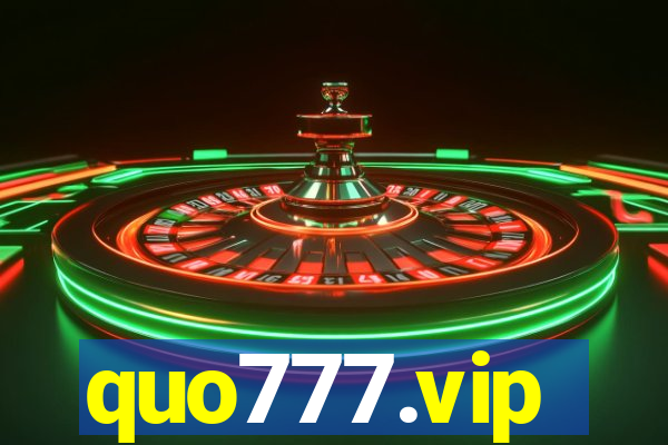 quo777.vip