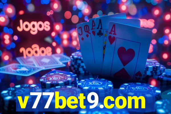 v77bet9.com