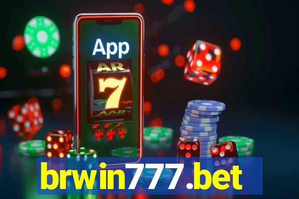 brwin777.bet