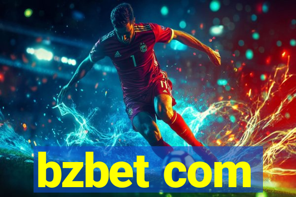 bzbet com