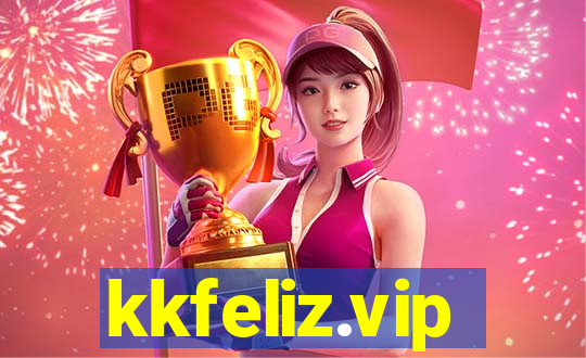 kkfeliz.vip