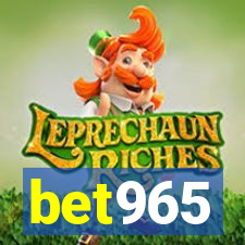 bet965