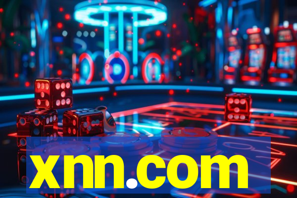 xnn.com