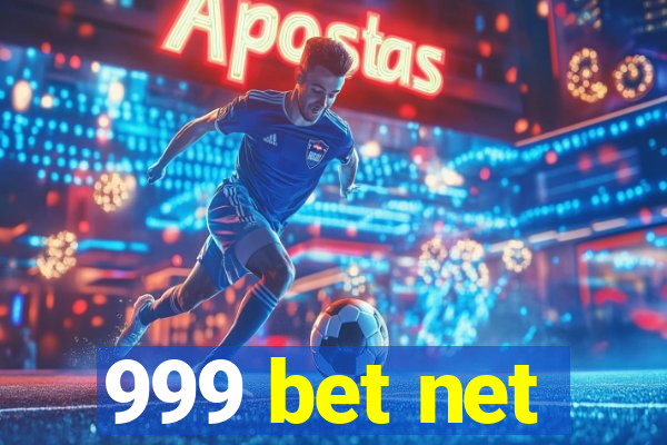 999 bet net