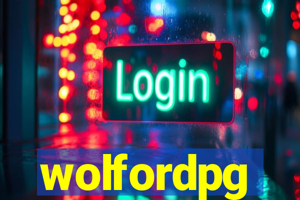 wolfordpg