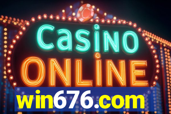 win676.com