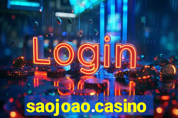 saojoao.casino