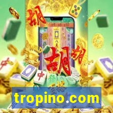 tropino.com