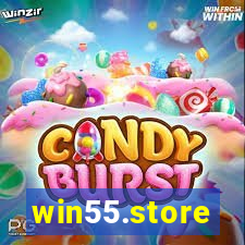 win55.store