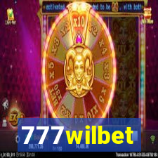 777wilbet