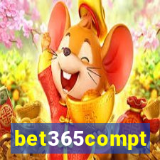 bet365compt