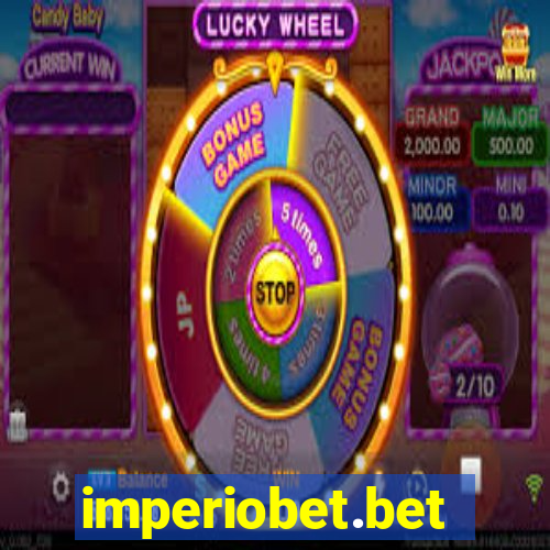 imperiobet.bet