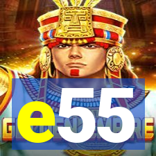 e55