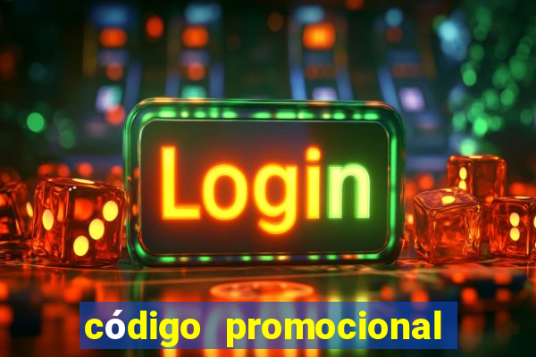 código promocional rodadas grátis