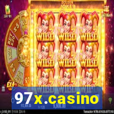 97x.casino