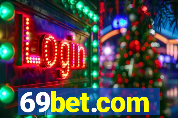 69bet.com