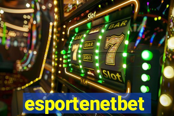 esportenetbet