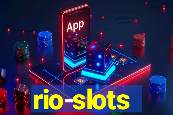 rio-slots