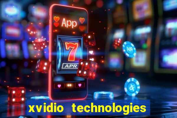 xvidio technologies startup brasil 2022 download video